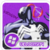 :iconvelocity74: