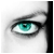 :iconvelocity775: