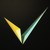 :iconvelocity91: