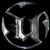 :iconvelocityboxsk: