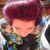 :iconvelocityflame: