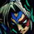 :iconvelocityforce:
