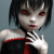 :iconvelocitygirl66: