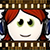 :iconvelocitygirl77: