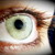 :iconvelocitykillscolor: