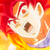 :iconvelocitylightning: