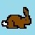 :iconvelocityofsand: