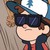 :iconvelocityofthenight: