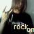 :iconvelocityth: