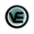 :iconveloco96: