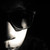 :iconvelodieskidz: