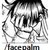 :iconveloitus: