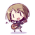 :iconvelonic4416: