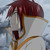 :iconvelonica10069: