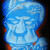 :iconvelor37pcr: