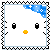 :iconveloraptor:
