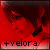 :iconveloravie: