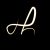 :iconveLorizor: