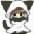 :iconvelornvd: