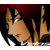 :iconvelosk: