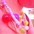 :iconvelosolex: