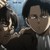 :iconvelotaku: