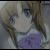 :iconVelothSirius: