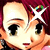 :iconvelour: