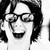 :iconvelour77: