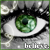 :iconVelouria-Designs: