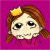 :iconvelouriaadore: