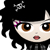 :iconvelouriabunny: