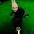 :iconvelouriajd: