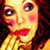 :iconvelourvenus: