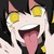 :iconvelox-zone: