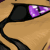 :iconveloxh:
