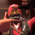 :iconveloxsica: