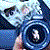 :iconvelpedia: