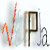 :iconvelpia: