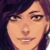 :iconvelplz: