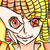 :iconvelrosealdamor: