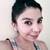 :iconvels7389: