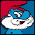 :iconvelsin-smurf: