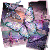:iconvelss:
