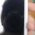 :iconveltigy: