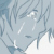 :iconveltpixel: