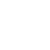 :iconveltzeh: