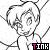 :iconveluptous: