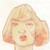 :iconveluria: