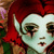 :iconvelusariot: